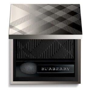 Burberry Eye Colour Wet and Dry Silk Shadow 2.7g Various Shades LOOKFANTASTIC