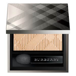 Burberry wet and dry eyeshadow discount
