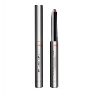 Burberry Eye Colour Contour Smoke and Sculpt Pen 1.5g Various Shades lookfantastic