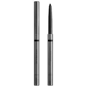 Eyeliner burberry Clearance