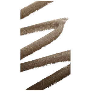 Burberry effortless eyebrow definer store