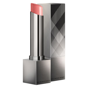 Burberry Kisses Sheer 2g Various Shades LOOKFANTASTIC
