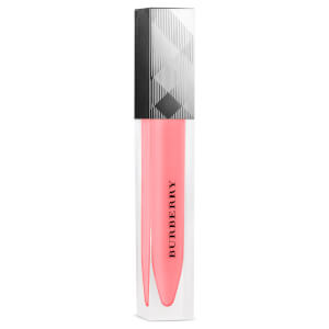 Burberry kisses lip lacquer discount