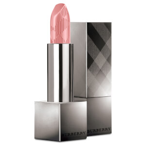 Burberry kisses 101 hot sale