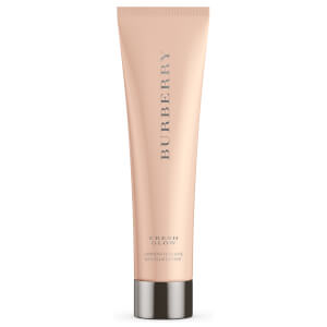 Burberry fresh glow nude radiance on sale
