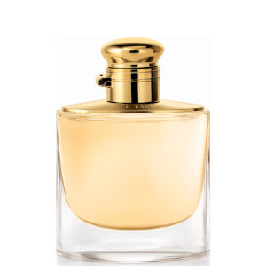 Ralph Lauren Woman Eau de Parfum - 50ml