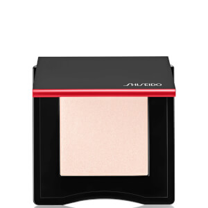 Shiseido Inner Glow Cheek Powder (Various Shades)