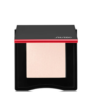 Colorete en polvo Inner Glow de Shiseido (varios tonos)