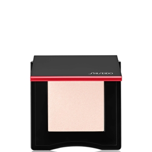 Colorete en polvo Inner Glow de Shiseido (varios tonos)
