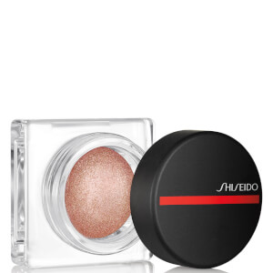 Shiseido Aura Dew - Cosmic 03