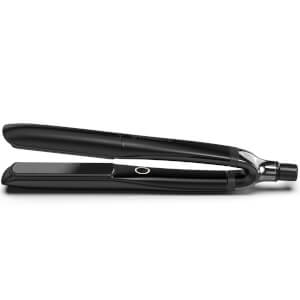 Ghd platinum vs cloud sale 9
