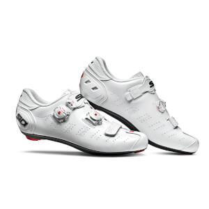 Ergo 5 shop sidi
