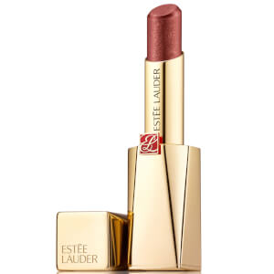 Estée Lauder Pure Color Desire Rouge Excess Lipstick - Deny