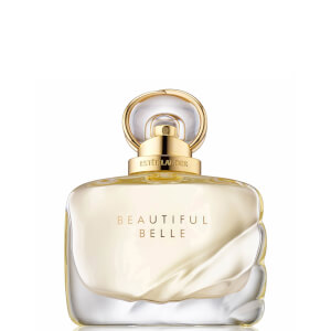 Estée Lauder Beautiful Belle Eau De Parfum 50ml