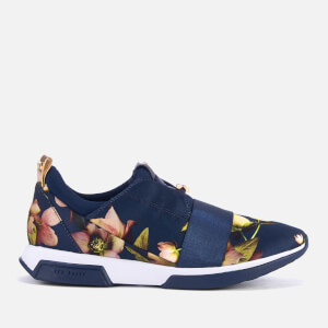 Ted baker cepap 5 new arrivals