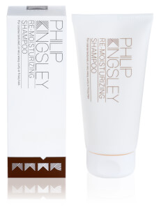 Philip Kingsley Re-Moisturizing Shampoo 170ml