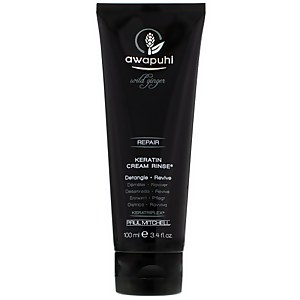 Awapuhi wild ginger perfume on sale