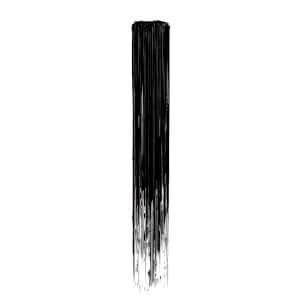NARS Cosmetics Climax Mascara - Explicit Black 6g