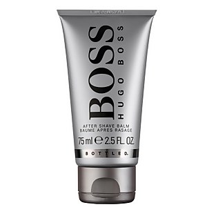 HUGO BOSS BOSS Bottled Aftershave Balm 75ml allbeauty