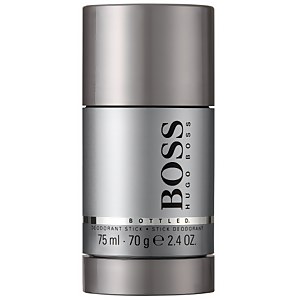 Hugo man online deodorant stick