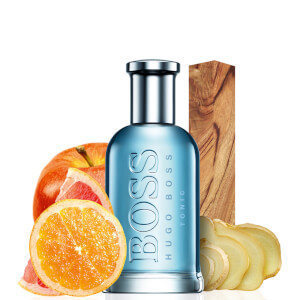 Hugo boss tonic uk discount