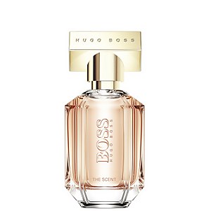 The scent boss store for her