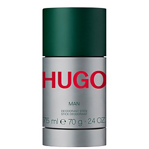 Hugo boss on sale bottled kaina
