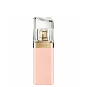 Eau de Parfum Ma Vie de Hugo Boss 30 ml