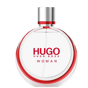 Hugo boss cantimplora woman outlet