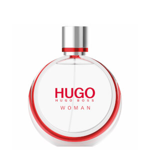Eau de Parfum en espray HUGO Woman de Hugo Boss 50 ml
