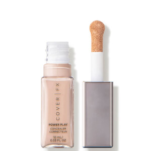 Cover FX Power Play Concealer - P Light 1