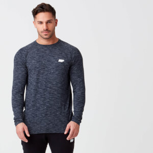 Performance long store sleeve shirt