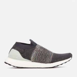 Ultraboost laceless shop carbon