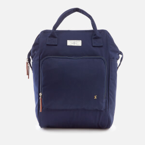 Coast rucksack store