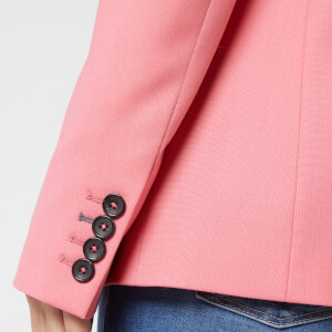人気の新作 Jacket Pink Women's Smith Paul PS - Coggles | Fuchsia トップス