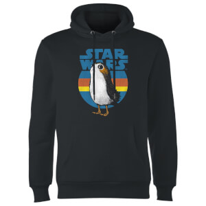 Porg sweater shop