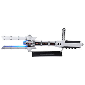 ライオット・コントロール・バトン STARWARS