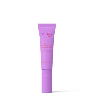 Trilogy Line Smoothing Eye Gel 10ml