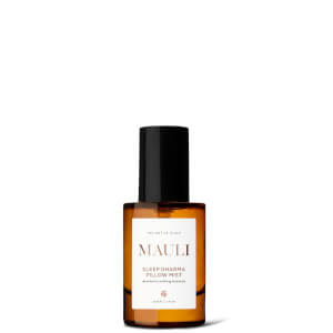 Bruma para almohada Sleep Dharma de Mauli 50 ml