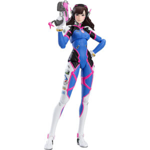 Overwatch　D.Va Figma 11867447-1384614434175498.jpg