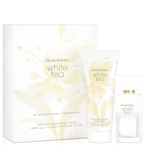 White tea sales 50ml