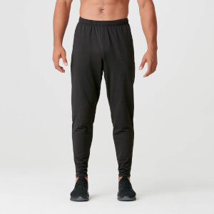 Myprotein joggers sales