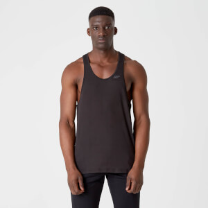 Nike stringer vest top