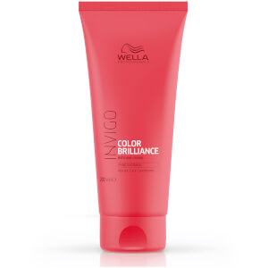 Wella Professionals Care INVIGO Brilliance Vibrant Color Conditioner 200ml