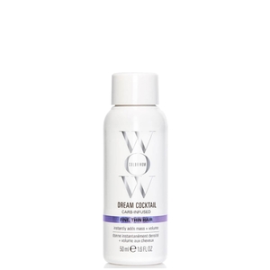 Tratamiento Carb Cocktail tamaño viaje de Color Wow 50 ml