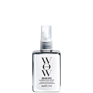 Espray Dream Coat Supernatural tamaño viaje de Color Wow 50 ml