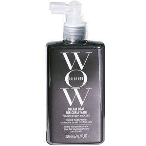 Espray Dream Coat para cabello rizado de Color Wow 200 ml