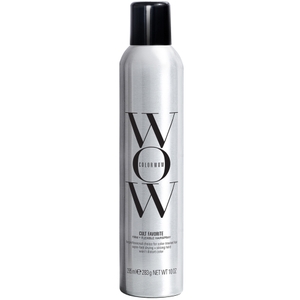 Laca Cult Favorite Firm + Flexible de Color Wow 295 ml