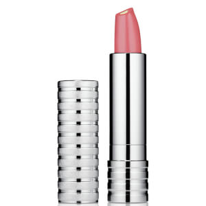 Clinique Dramatically Different™ Lipstick Shaping Lip Colour - 01 Barely