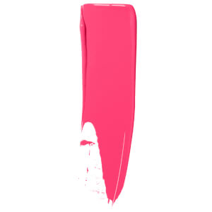 Smashbox Be Legendary Lipstick Crème - Pink Petal